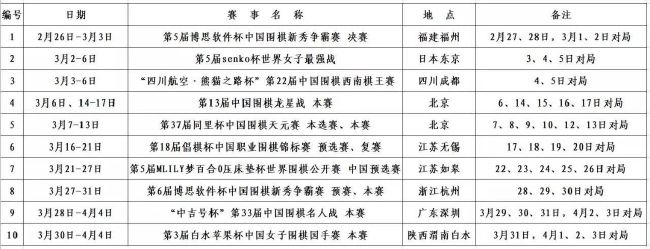 显然在最后一刻打进绝杀球，保持我们的势头在这个赛季中非常重要。